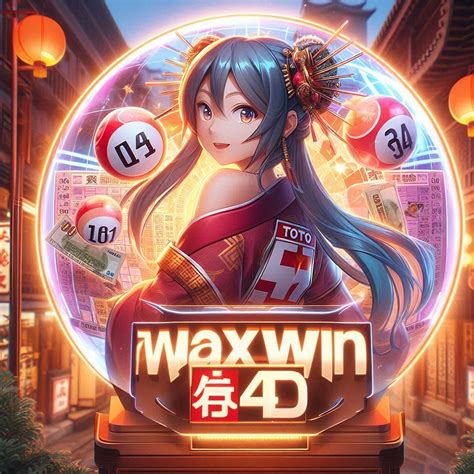 autobet 4d slot|DAFTAR .